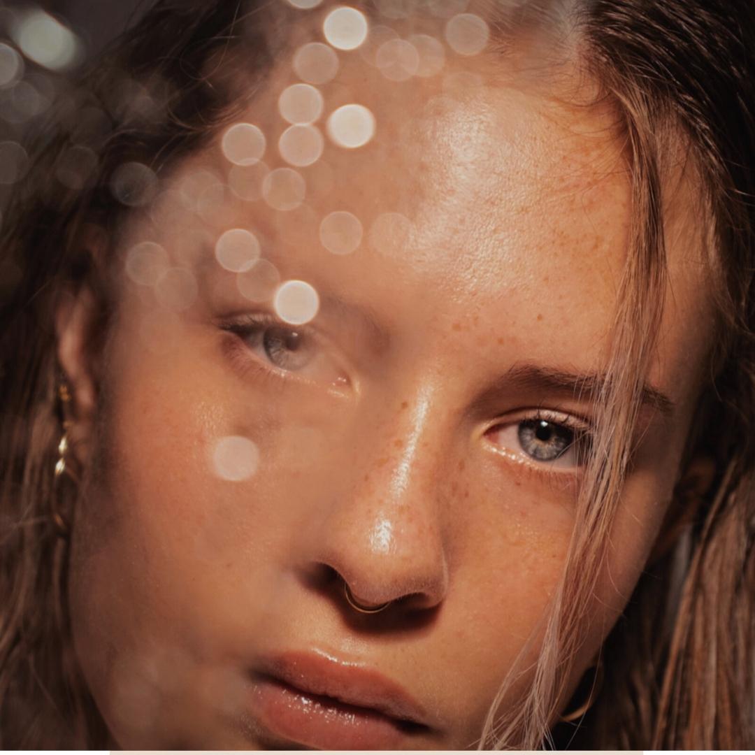 Comment laver ma perruque ? Cancer du sein