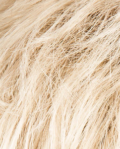 Complément capillaire Matrix- cheveux naturels
