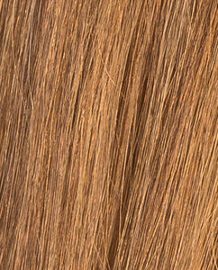 Perruque Virginia - Cheveux naturels