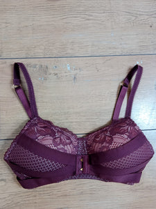 Soutien Gorge Charlize padde 85AA