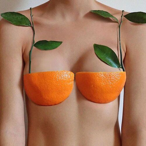 Bahan Paris boutiques cancer du sein, prothèses mammaires