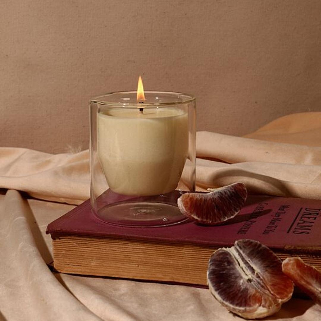 Cinq livres à lire face au cancer du sein - Bahan Paris