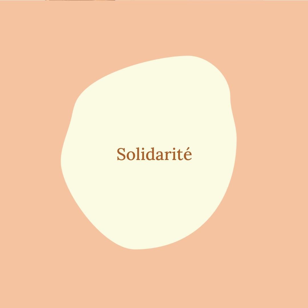 Engagement des boutiques oncologiques Bahan Paris : le recyclage solidaire des prothèses mammaires