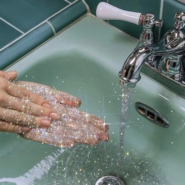 Coronavirus et cancer du sein