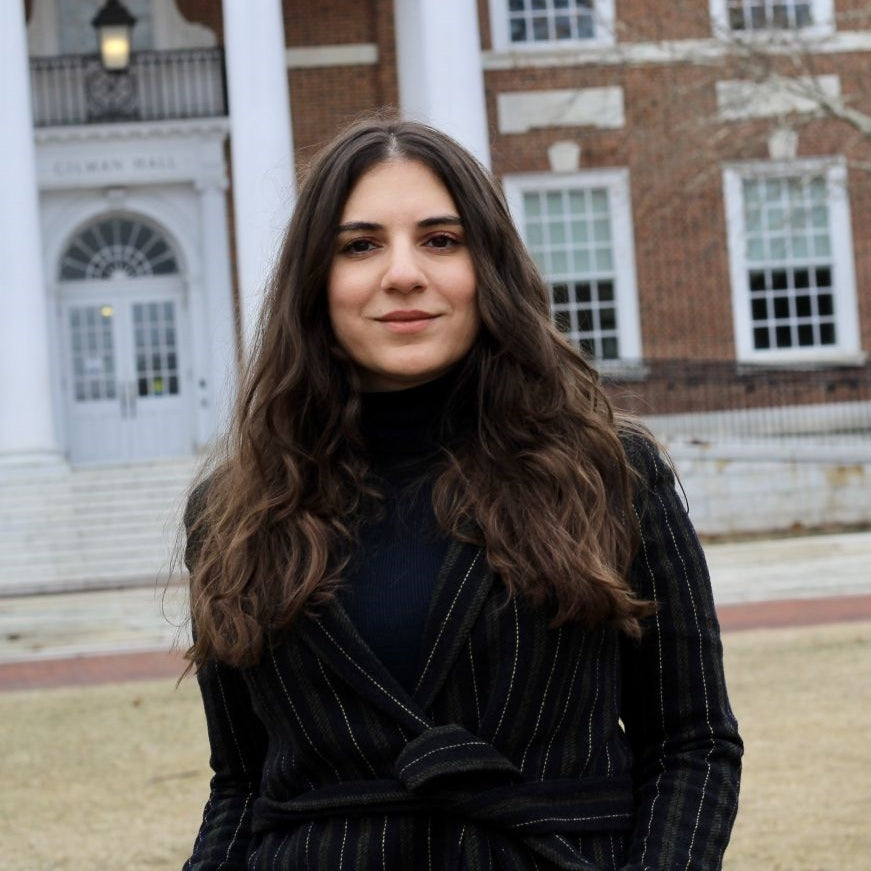 Innovation : une avancée pour la mammographie et le dépistage du cancer du sein