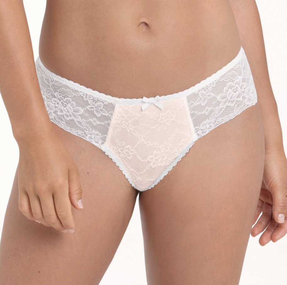 Culottes
