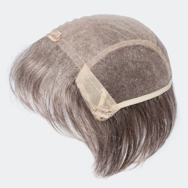 Complément capillaire Close