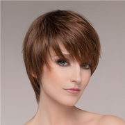 Perruque Jessica - Cheveux naturels