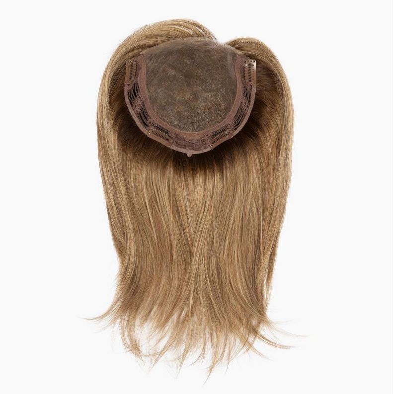 Complément capillaire Effect