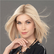 Complément capillaire Matrix- cheveux naturels