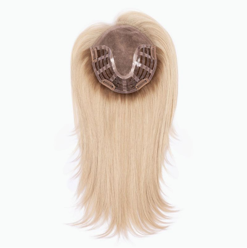 Complément capillaire Matrix- cheveux naturels