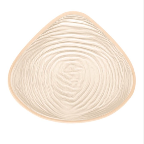 Prothèse mammaire externe Natura 2SN cosmetic