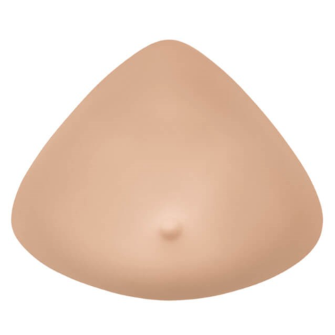 Prothèse mammaire externe Contact 3S