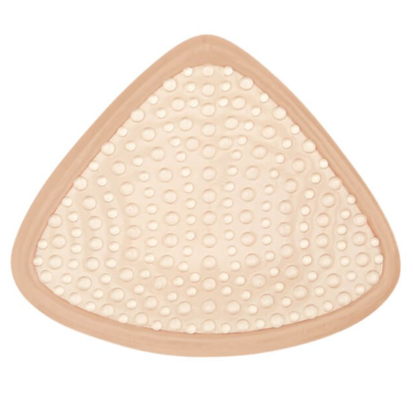 Prothèse mammaire externe Contact 3S