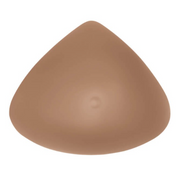 Prothèse mammaire externe Contact 3S Tawny