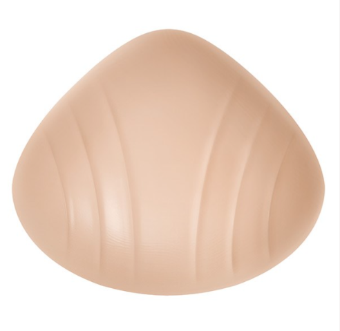 Complément mammaire externe Balance Essential light volume Delta