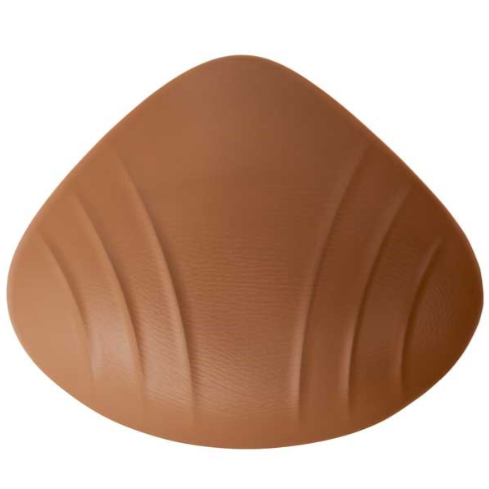 Complément mammaire externe Balance Essential light volume Delta Tawny