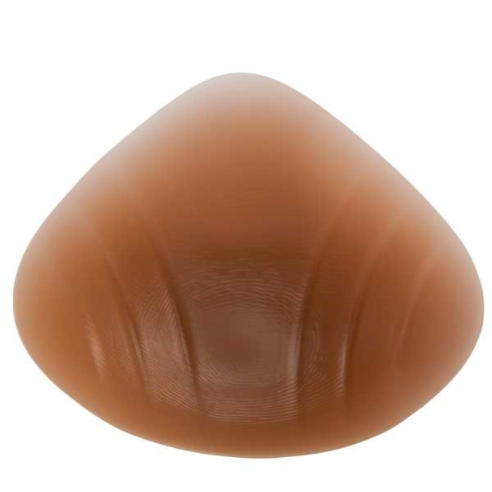 Complément mammaire externe Balance Essential Medium Delta Tawny