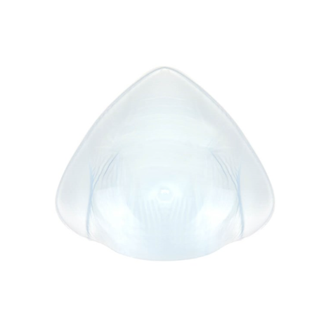 Prothèse mammaire externe Aqua Wave