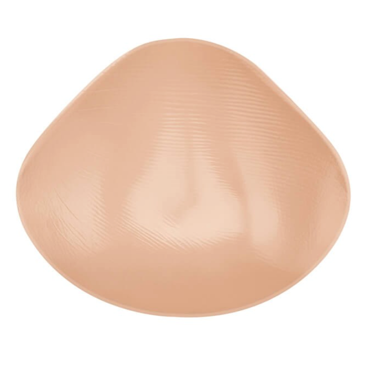 Prothèse mammaire externe Essential 1SN light