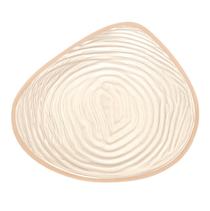 Prothèse mammaire externe Natura 3E cosmetic