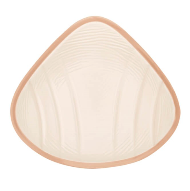 Prothèse mammaire externe Natura 2SN Xtra light