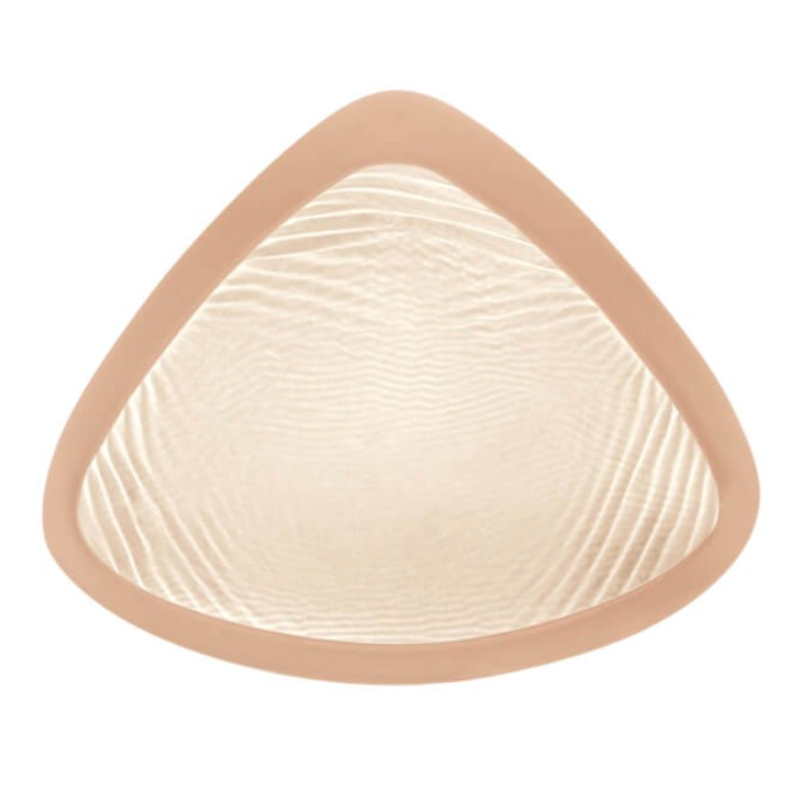 Prothèse mammaire externe Natura 2S