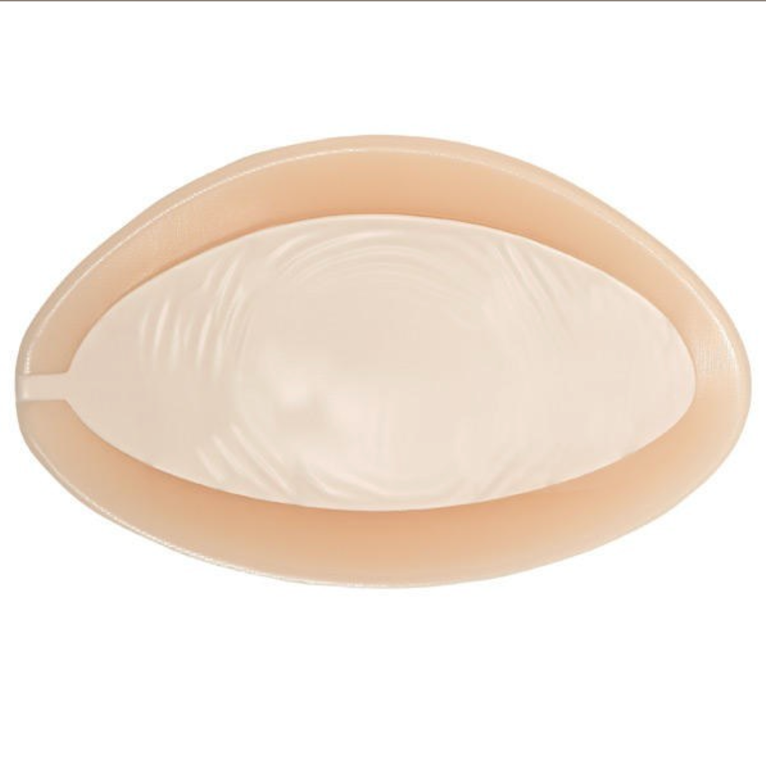 Complément mammaire externe Balance natura varia