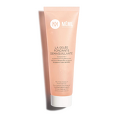 Gelée fondante démaquillante
