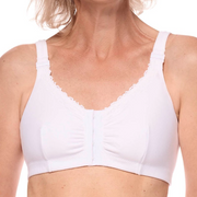 Brassière post-opératoire Hannah