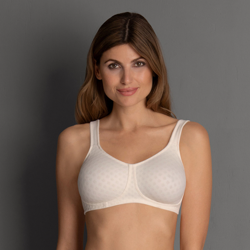 Soutien gorge Lisa Champagne