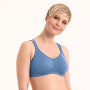 Soutien gorge Lisa Blue heaven