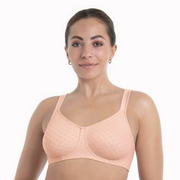 Soutien gorge Lisa Rose pale