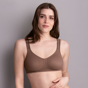 Soutien gorge Lisa Truffe