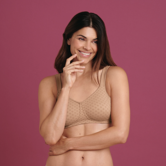 Soutien gorge Lisa Chair