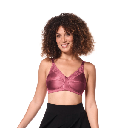 Soutien gorge Nancy Prune