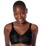 Soutien gorge Nancy Noir