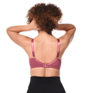 Soutien gorge Nancy Prune