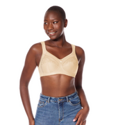 Soutien gorge Isadora Sable