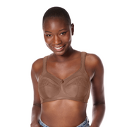 Soutien gorge Isadora Moka