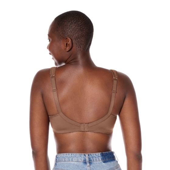 Soutien gorge Isadora Moka