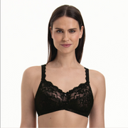 Soutien-gorge Bobette Noir