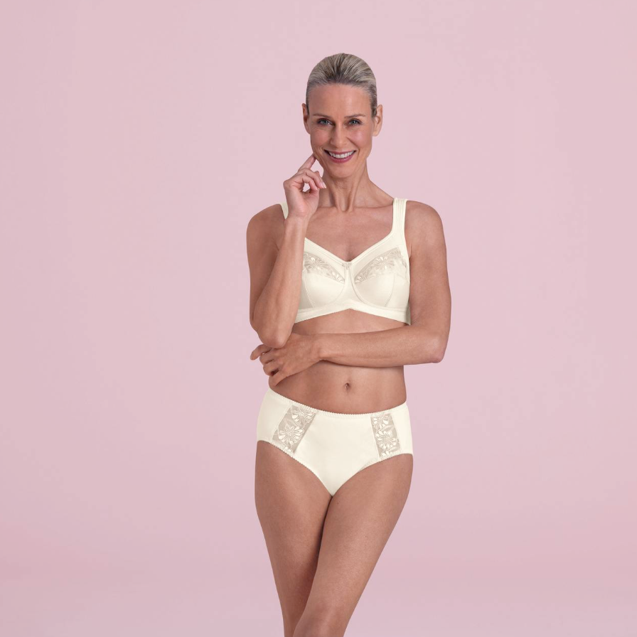 Soutien-gorge Safina Crystal