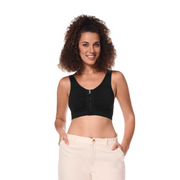 Brassière post-opératoire Emilia