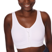 Brassière post-opératoire Emilia