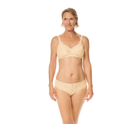 Soutien gorge Karolina Sable