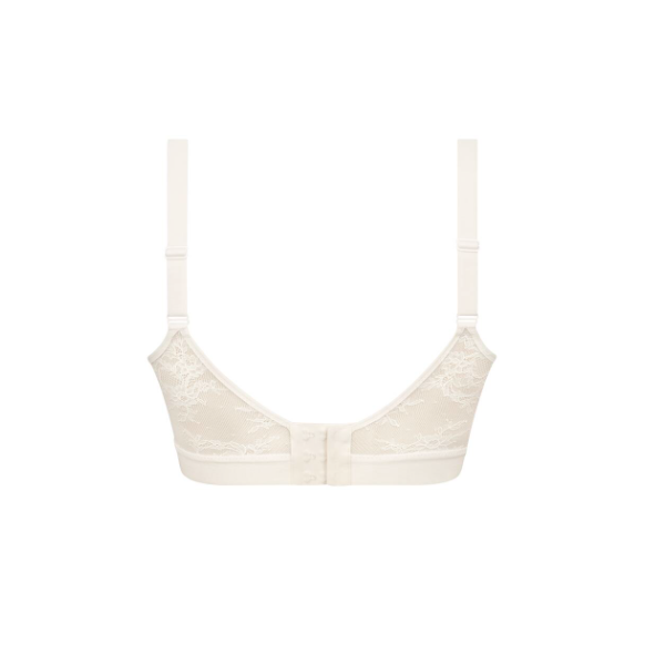Brassière  Essential Lace Crystal