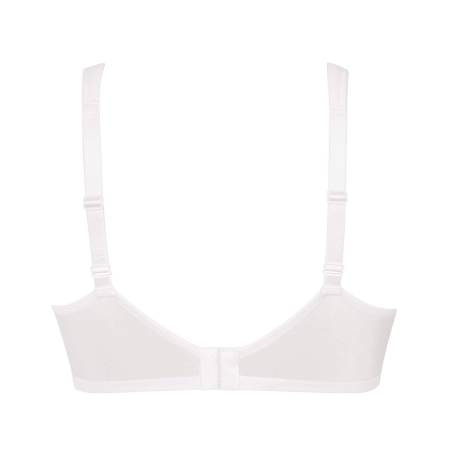 Soutien gorge Orely blanc