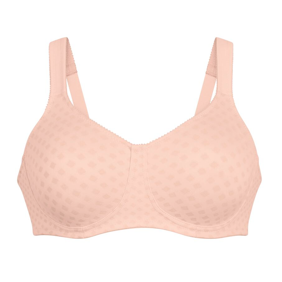 Soutien gorge Lisa Rose pale