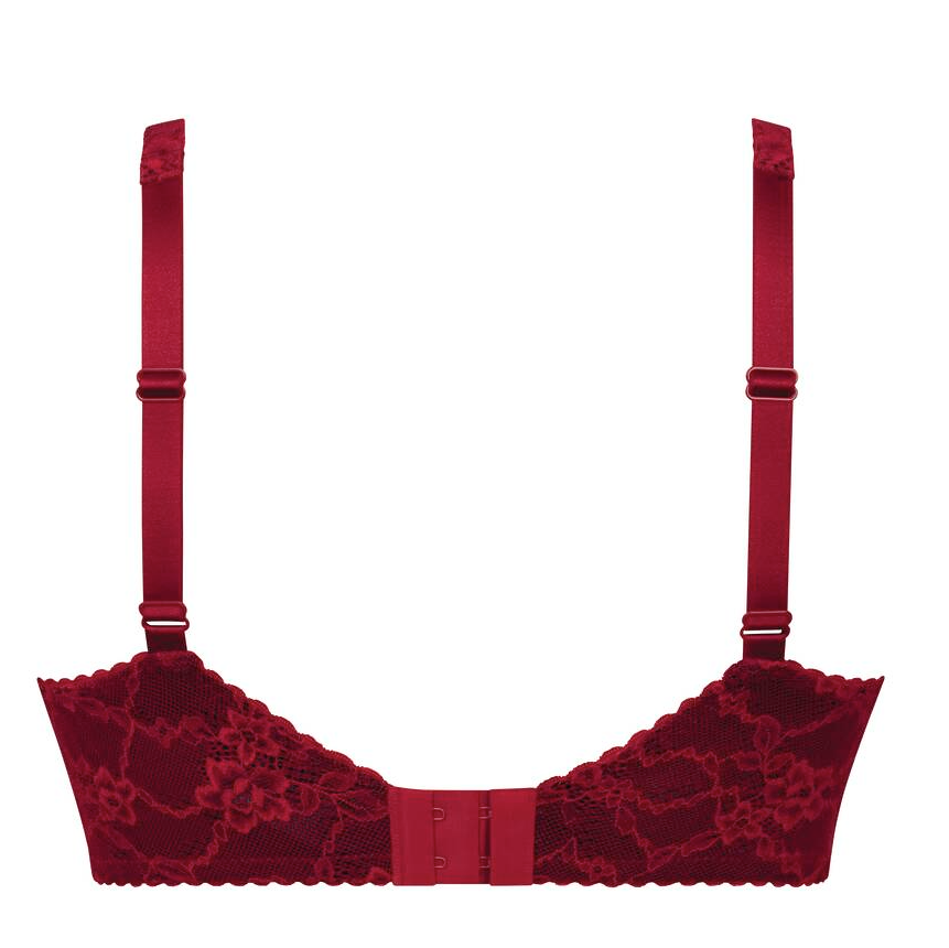 Soutien-gorge Bobette Rubis